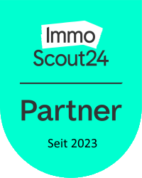 immoscoutbenjamin